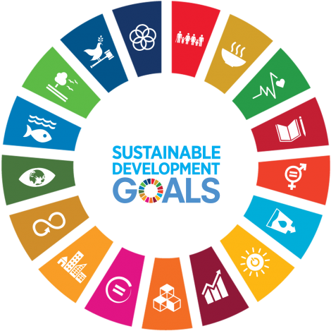 sdgs